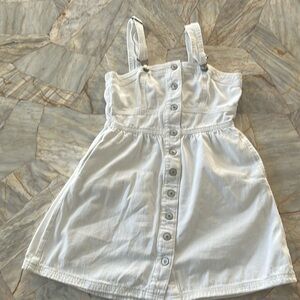 American Eagle stretch dress